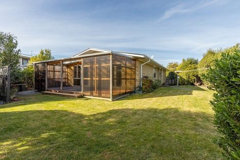 Photo of property in 59a Inkerman Street, Renwick, 7204
