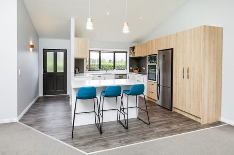 Photo of property in 64 Duke Street, Ngaruawahia, Taupiri, 3791