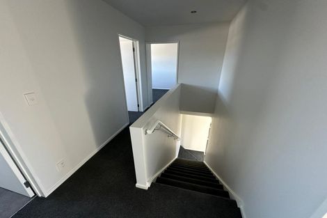 Photo of property in 310d Stanmore Road, Richmond, Christchurch, 8013