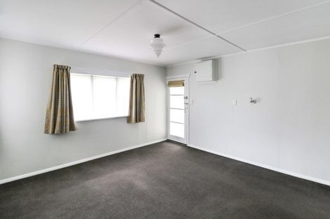 Photo of property in 68 Tawhai Street, Stokes Valley, Lower Hutt, 5019