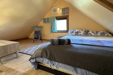 Photo of property in 9 The Parade, Okarito, Whataroa, 7886