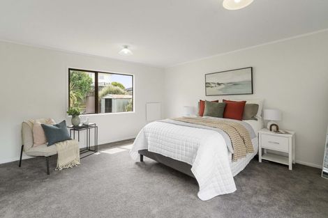 Photo of property in 165 Vale Street, Otumoetai, Tauranga, 3110