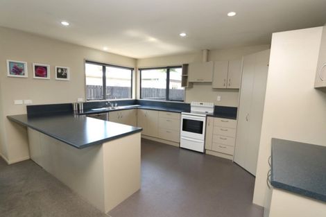 Photo of property in 11a Cavendish Street, Allenton, Ashburton, 7700