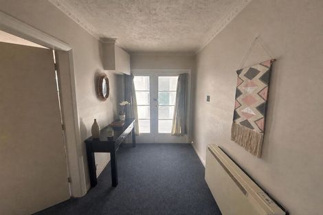 Photo of property in 18 Jennifer Street, Bryndwr, Christchurch, 8053