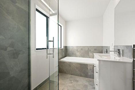 Photo of property in 1/22 Manning Street, Hamilton Central, Hamilton, 3204