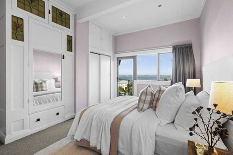 Photo of property in 16 Lighthouse Road, Bluff Hill, Napier, 4110