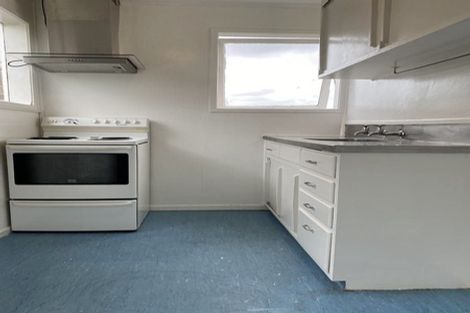 Photo of property in 1/22a Arabi Street, Sandringham, Auckland, 1041