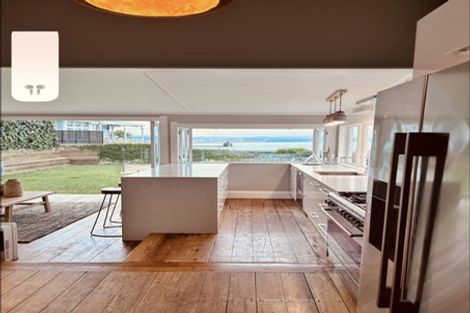 Photo of property in 27a Goldsmith Road, Hospital Hill, Napier, 4110