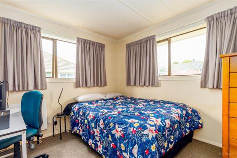 Photo of property in 27 Tweedy Street, Marchwiel, Timaru, 7910
