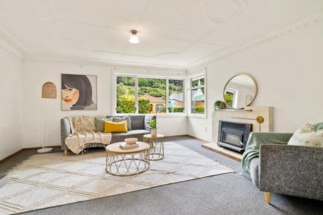 Photo of property in 80 North Road, North East Valley, Dunedin, 9010