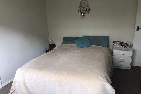 Photo of property in 84a Ellice Street, Mount Victoria, Wellington, 6011