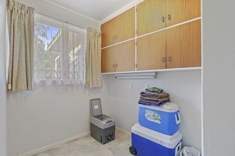 Photo of property in 12 Blair Road, Taumarunui, 3992