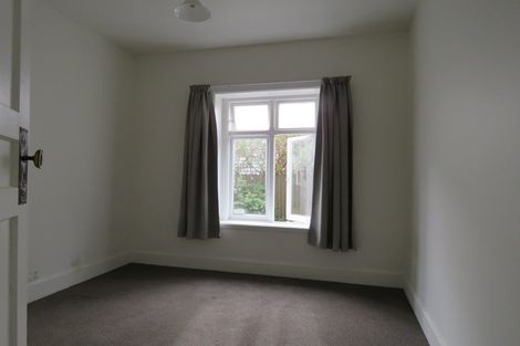 Photo of property in 231 Geraldine Street, Edgeware, Christchurch, 8013