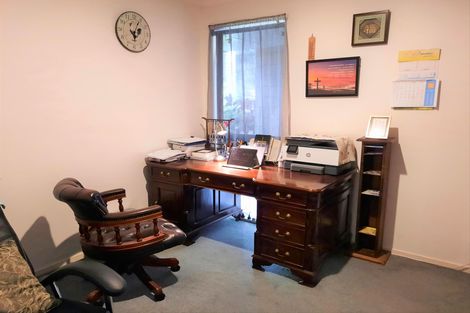 Photo of property in 28 Halyard Loop, Haruru, 0204