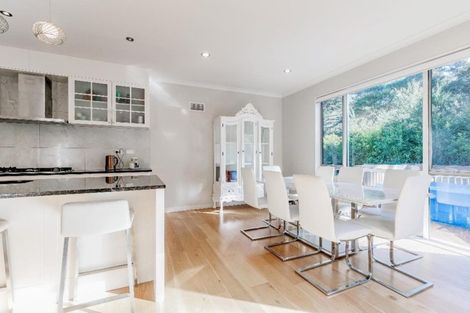 Photo of property in 54 Harrowglen Drive, Northcross, Auckland, 0630