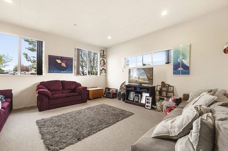 Photo of property in 19 Farmers Road, Matamata, 3400