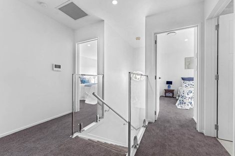 Photo of property in 11 Murray Grey Lane, Karaka, 2580