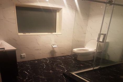 Photo of property in 139 Redoubt Road, Goodwood Heights, Auckland, 2105