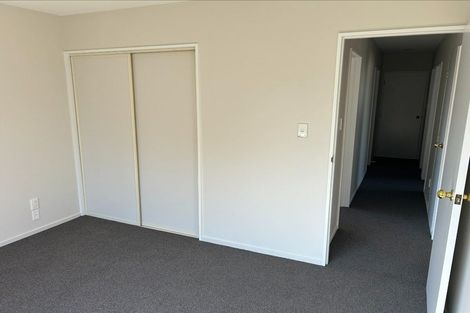 Photo of property in 36c Braddon Street, Addington, Christchurch, 8024