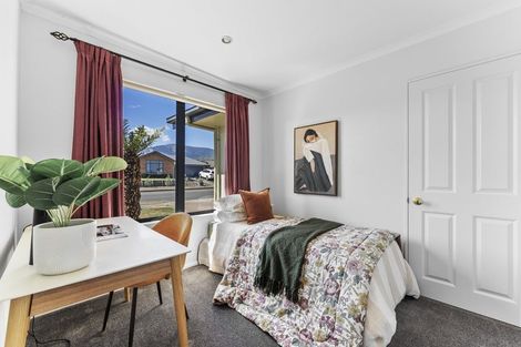 Photo of property in 116 Aldinga Avenue, Stoke, Nelson, 7011