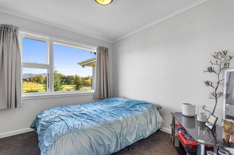 Photo of property in 374 Riverside Road, Okuku, 7473