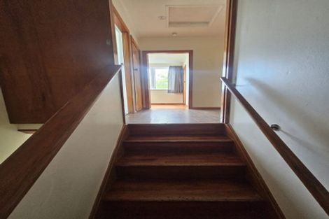 Photo of property in 2 Kotare Street, Aramoho, Whanganui, 4500