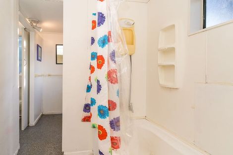 Photo of property in 9 Craigleith Street, North East Valley, Dunedin, 9010