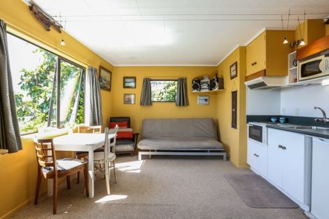 Photo of property in 203 Harper Road, Waimarama, 4294