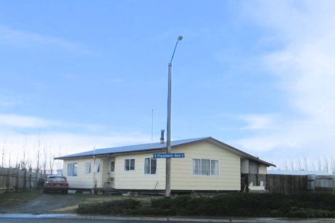 Photo of property in 363 Flaxmere Avenue, Flaxmere, Hastings, 4120