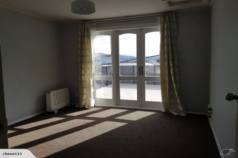 Photo of property in 90 Ellice Street, Mount Victoria, Wellington, 6011