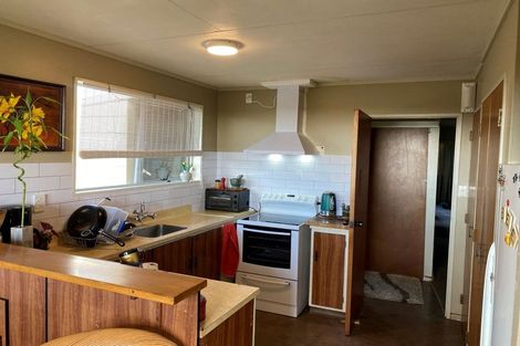 Photo of property in 11833l Welcome Bay Road, Kairua, Papamoa, 3187