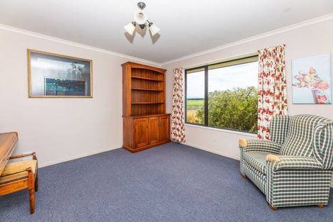 Photo of property in 33 Winslow Westerfield Road, Winslow, Ashburton, 7775