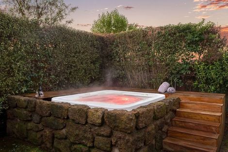 Photo of property in 29 Ryan Street, Phillipstown, Christchurch, 8011