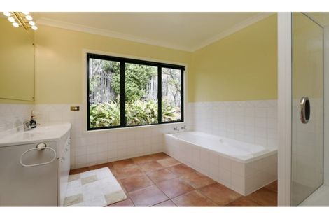 Photo of property in 10 Matuku Place, Atawhai, Nelson, 7010
