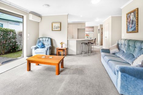 Photo of property in 229 Fraser Street, Te Awamutu, 3800