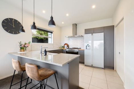 Photo of property in 4 Patchett Place, Cashmere, Christchurch, 8022