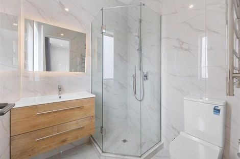 Photo of property in 57 Drumbuoy Drive, Flat Bush, Auckland, 2019