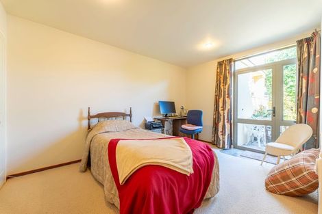 Photo of property in 19a The Terrace, Timaru, 7910