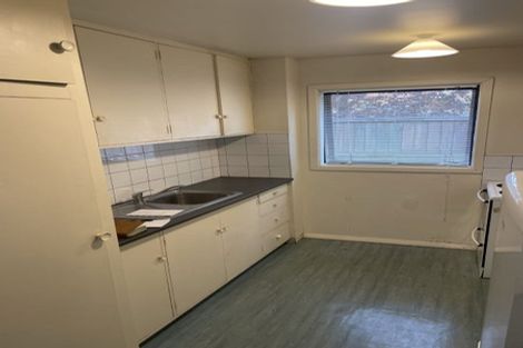 Photo of property in 4/9 Meredith Street, Addington, Christchurch, 8024