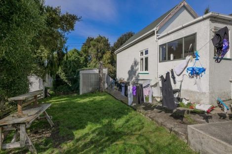 Photo of property in 24 Stonelaw Terrace, Maori Hill, Dunedin, 9010
