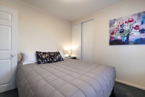 Photo of property in 25 Monaghan Street, Northwood, Christchurch, 8051