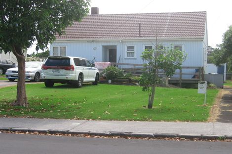 Photo of property in 9 Denny Avenue, Wesley, Auckland, 1041