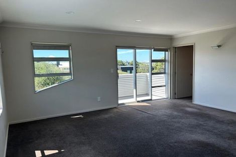 Photo of property in 12 Tohora Crescent, Omaha, Warkworth, 0986