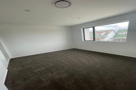 Photo of property in 3/29 Buckingham Crescent, Manukau, Auckland, 2025