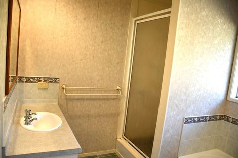 Photo of property in 262 Grandview Road, Western Heights, Hamilton, 3200