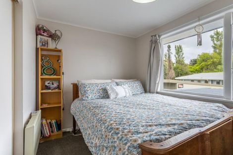 Photo of property in 4 Ward Place, Marfell, New Plymouth, 4310