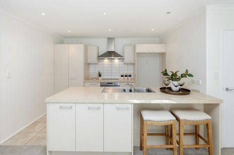 Photo of property in 6a Cardiff Avenue, Somerfield, Christchurch, 8024