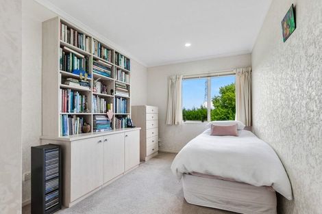 Photo of property in 336 Old North Road, Kumeu, 0892