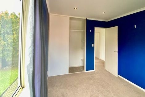 Photo of property in 27c Swanson Road, Henderson, Auckland, 0610