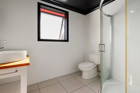 Photo of property in 39a Brookfield Street, Hamilton East, Hamilton, 3216